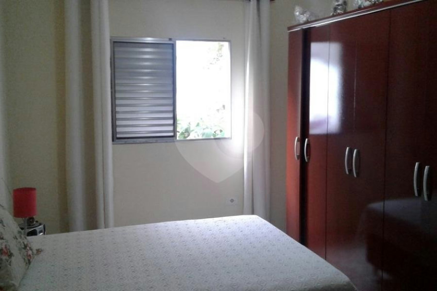 Casa à venda com 4 quartos, sendo 3 suítes, em Casa Verde, São Paulo, SP