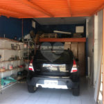 Sobrado à venda com 4 suítes em Vila Guilherme, São Paulo, SP