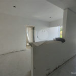 Apartamento 2 dormitórios (1 suíte) com vaga garagem, excelente localização, programa MCMV