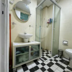 Apartamento à venda, 1 dorm - Consolação - São Paulo