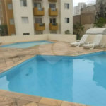 Apartamento à venda com 2 quartos em Vila Medeiros, São Paulo, SP