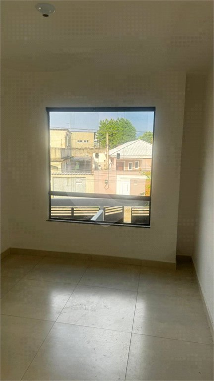 Casa à venda com 2 quartos, sendo 1 suíte,  em Campo Grande, Rio de Janeiro, RJ