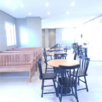 Apartamento à venda com 2 quartos em Tucuruvi, São Paulo, SP