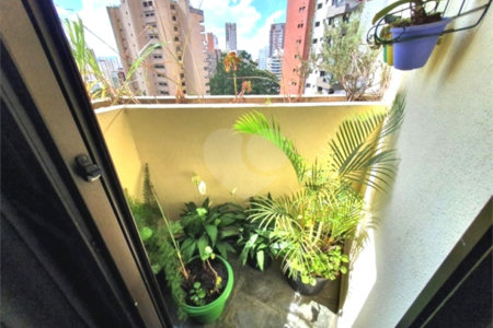 Apartamento à venda com 3 quartos, sendo 1 suíte, em Vila Suzana, São Paulo, SP