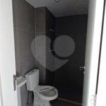 Apartamento à venda com 4 quartos, sendo 3 suítes, em Água Branca, São Paulo, SP