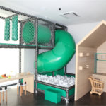 Apartamento à venda com 3 suítes em Pinheiros, São Paulo, SP