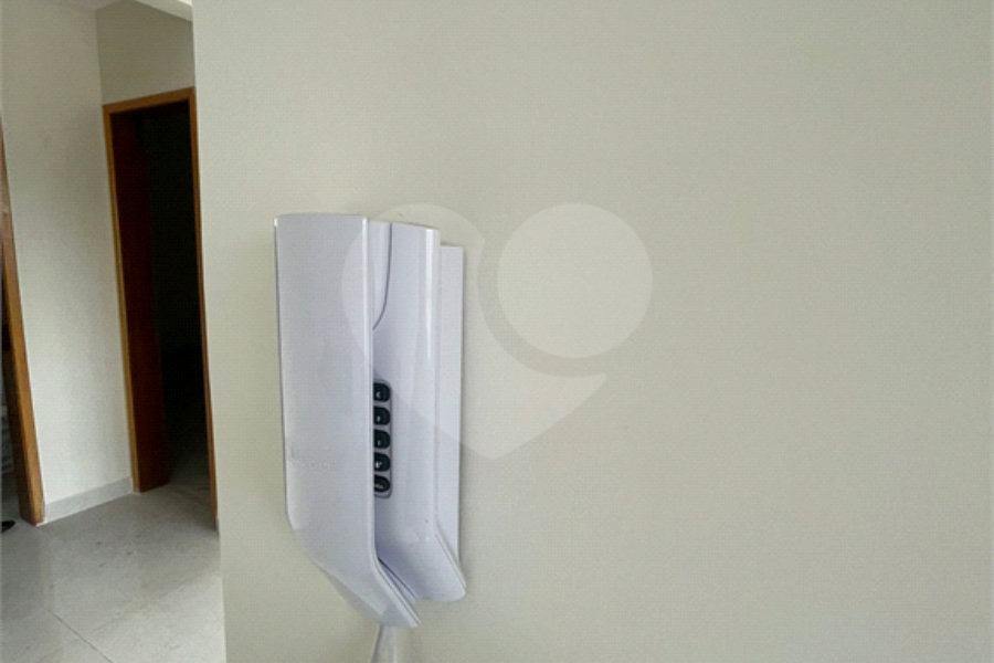 Apartamento à venda ou para alugar com 2 quartos em Tucuruvi, São Paulo, SP