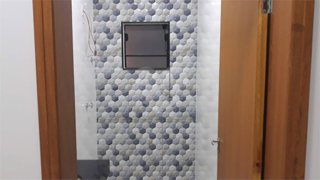 Terreno à venda com 3 quartos, sendo 1 suíte,  no condomínio Residencial Golden Ville, Itapetininga - SP