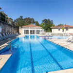 Apartamento à venda com 2 quartos em Jardim Petrópolis, Cotia, SP