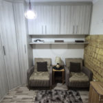 Casa à venda com 2 suítes no condomínio Simão Machado, São Paulo - SP