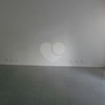Apartamento à venda com 4 quartos, sendo 2 suítes, em Santana, São Paulo, SP