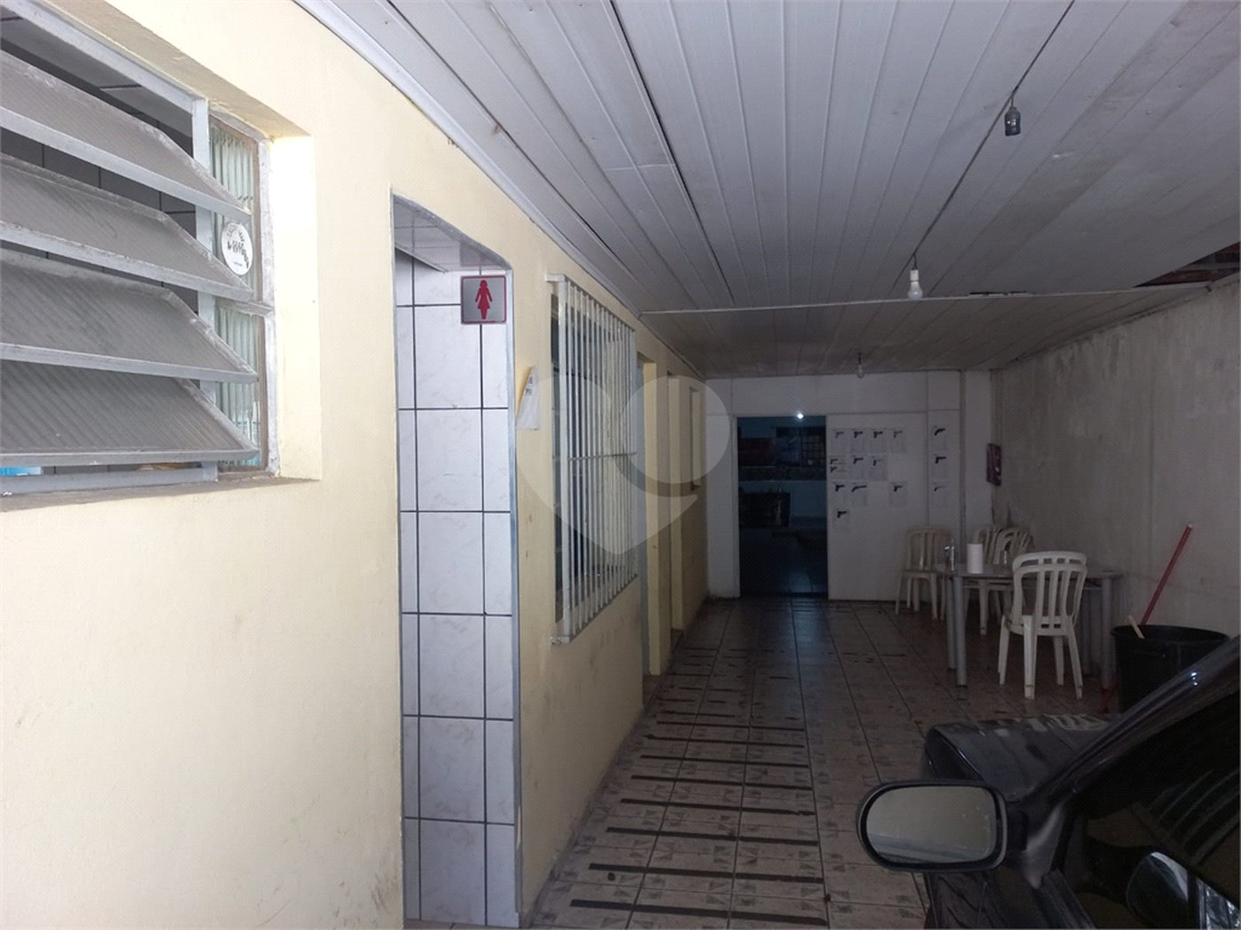 Sobrado à venda com 4 suítes em Santana, São Paulo, SP