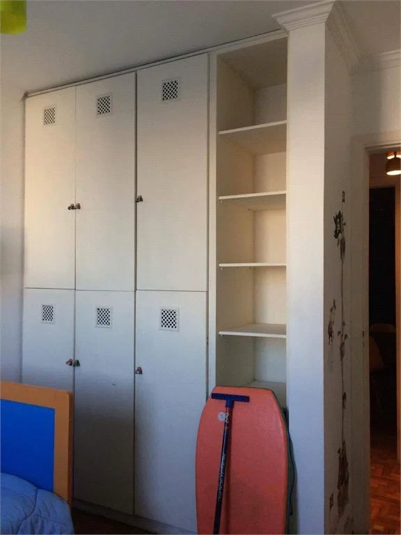 Apartamento à venda com 3 quartos, sendo 1 suíte, em Paraisópolis, São Paulo, SP