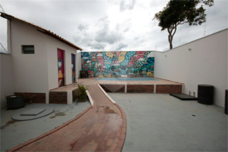 Casa à venda com 1 suíte em Residencial Parque Laguna, Salto, SP
