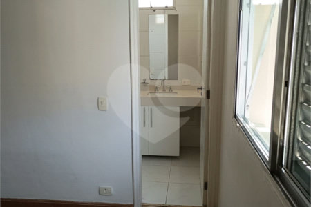 Apartamento à venda com 4 quartos, sendo 2 suítes, em Itaim Bibi, São Paulo, SP