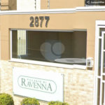 Casa à venda com 2 suítes no condomínio Villagio Di Ravenna, Mogi das Cruzes - SP