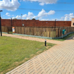 Casa em condomínio à venda com 3 suítes, em Wanel Ville, Sorocaba, SP