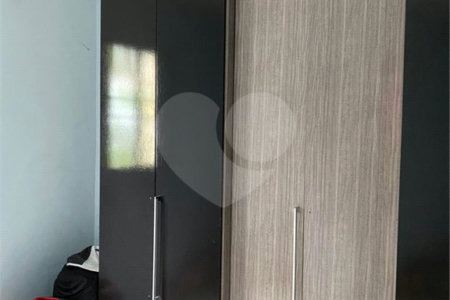 Casa à venda com 2 quartos, sendo 1 suíte,  em Vila Nova Bonsucesso, Guarulhos, SP