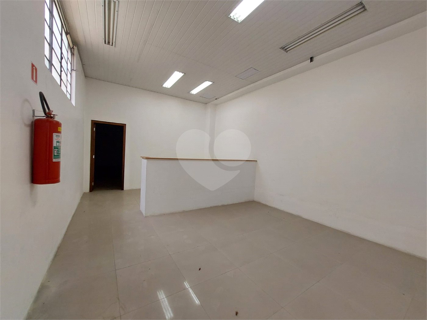 Salão à venda ou para alugar em Alto da Lapa, São Paulo, SP