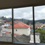 Casa à venda com 2 quartos no condomínio Residencial Tremembé, São Paulo - SP