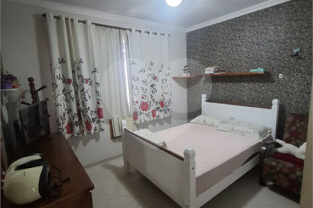 Casa à venda com 4 quartos, sendo 1 suíte, em Campo Grande, Rio de Janeiro, RJ