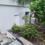 Casa à venda com 4 quartos, sendo 2 suítes,  em Rolinópolis, São Paulo, SP