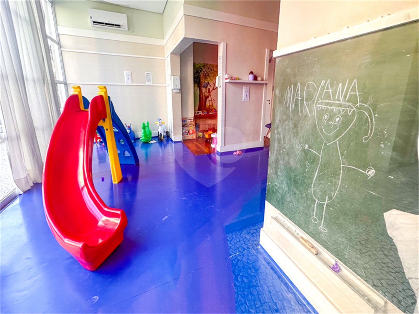 Apartamento à venda com 2 quartos, sendo 1 suíte, em Jardim Dom Bosco, São Paulo, SP