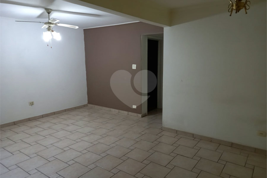 Apartamento à venda com 2 quartos, sendo 1 suíte, em Santana, São Paulo, SP
