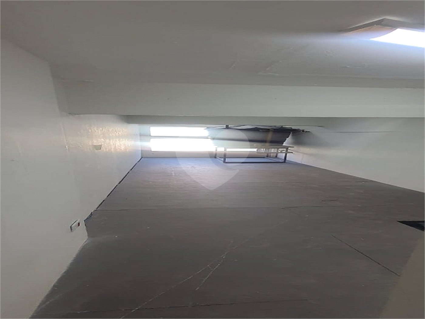 Salão para alugar em Vila Carrão, São Paulo, SP