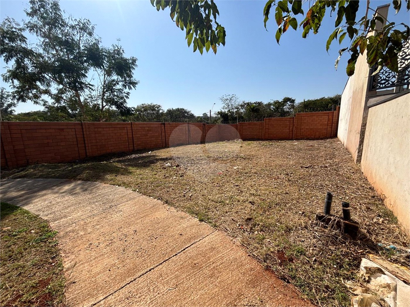 Terreno à venda em Jardim San Marco II, Ribeirão Preto, SP