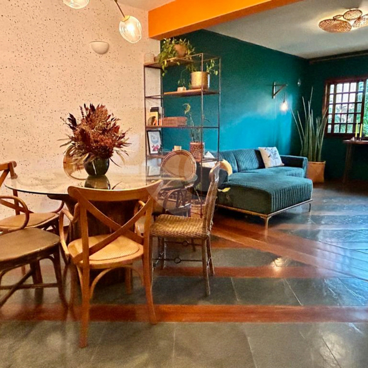 Casa à venda com 3 quartos, sendo 1 suíte, em Vila Mascote, São Paulo, SP