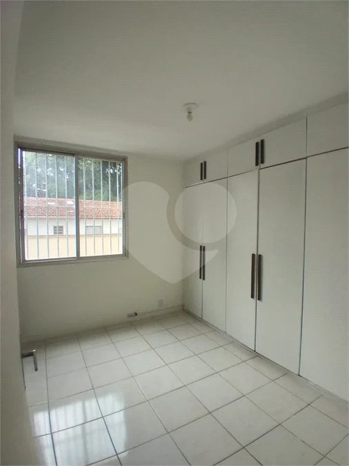 Apartamento para alugar com 2 quartos em Pinheiros, São Paulo, SP