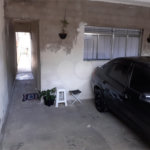 Sobrado à venda com 3 quartos em Jardim Presidente Dutra, Guarulhos, SP