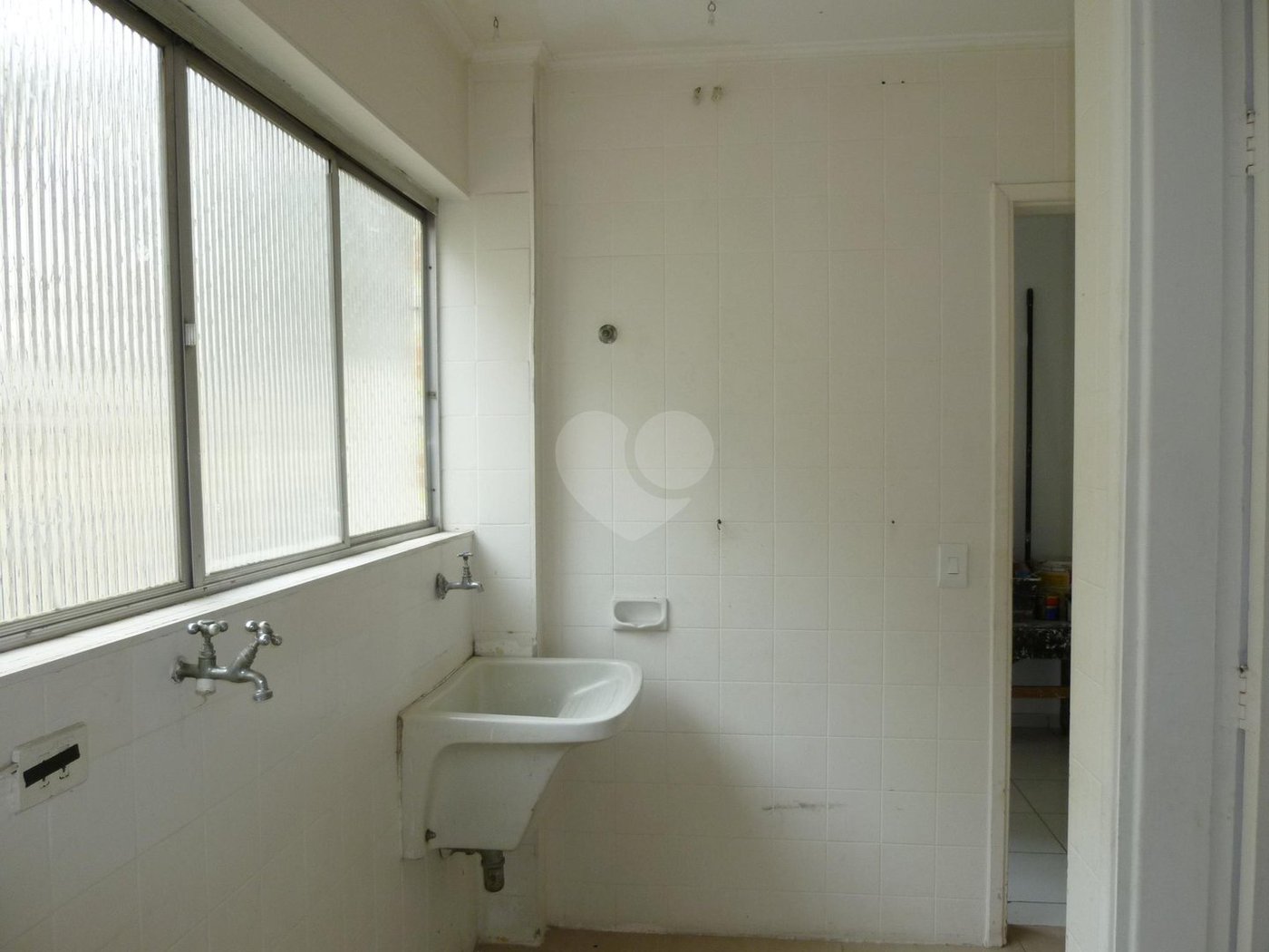 Apartamento à venda com 3 quartos, sendo 1 suíte, em Paraíso, São Paulo, SP