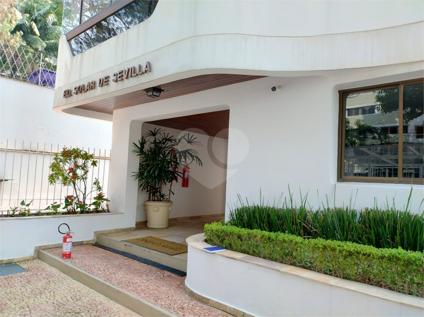 Apartamento à venda com 4 quartos, sendo 1 suíte,  em Brooklin Paulista, São Paulo, SP