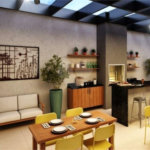 Studio à venda com 1 quarto em Cidade Nova I, Indaiatuba, SP