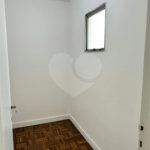 Apartamento para alugar com 3 quartos, sendo 1 suíte, em Casa Verde, São Paulo, SP