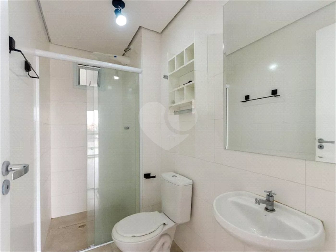 Casa à venda ou para alugar com 2 quartos em Vila Jaguara, São Paulo, SP