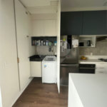 Duplex à venda com 2 quartos, sendo 1 suíte, em Baeta Neves, São Bernardo do Campo, SP