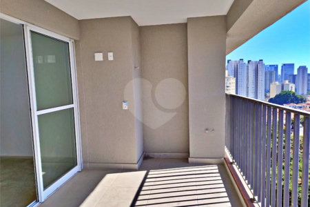 Apartamento à venda com 3 quartos, sendo 1 suíte, em Vila Cruzeiro, São Paulo, SP