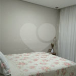 Apartamendo a venda - 2 quartos - 42m²- Vila Brasileira - Mogidas Cruzes/SP