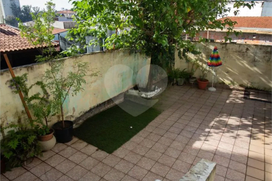 SOBRADO 2 SUITES EM PIRITUBA