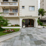 Apartamento para venda com 60 m², 2 quartos e 1 vaga no Campo Belo-SP