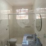 Casa à venda com 3 quartos, sendo 1 suíte,  em Morumbi, Piracicaba, SP