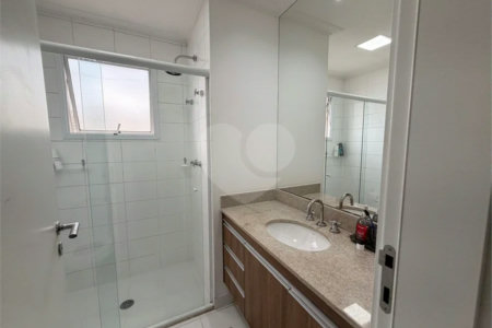 Apartamento no Auge 106 m² para venda em São Bernardo do Campo - SP - 3 dorms /1 suite / 2 vagas e depósito