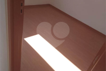 Apartamento no Condomínio Residencial Monte Everest