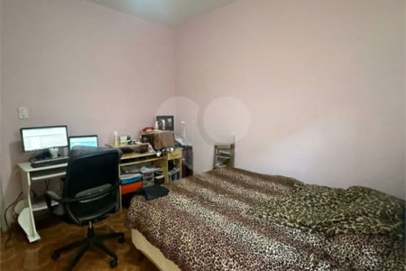 Sobrado 125 m² com 3 Dormitórios ,2 Vagas e uma Edícula nos Fundos– Residencial ou Comercial – Pirituba