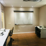 OPORTUNIDADE DOMO BUSINESS - MOBILIADA E PRONTA P/ USO!
