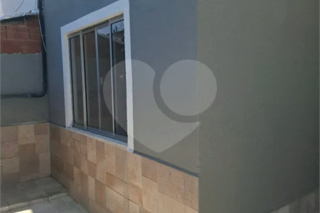 LINDA CASA DUPLEX EM CONDOMÍNIO – PRÓXIMA AO PARK SHOPPING - Aceita financiamento bancário e FGTS