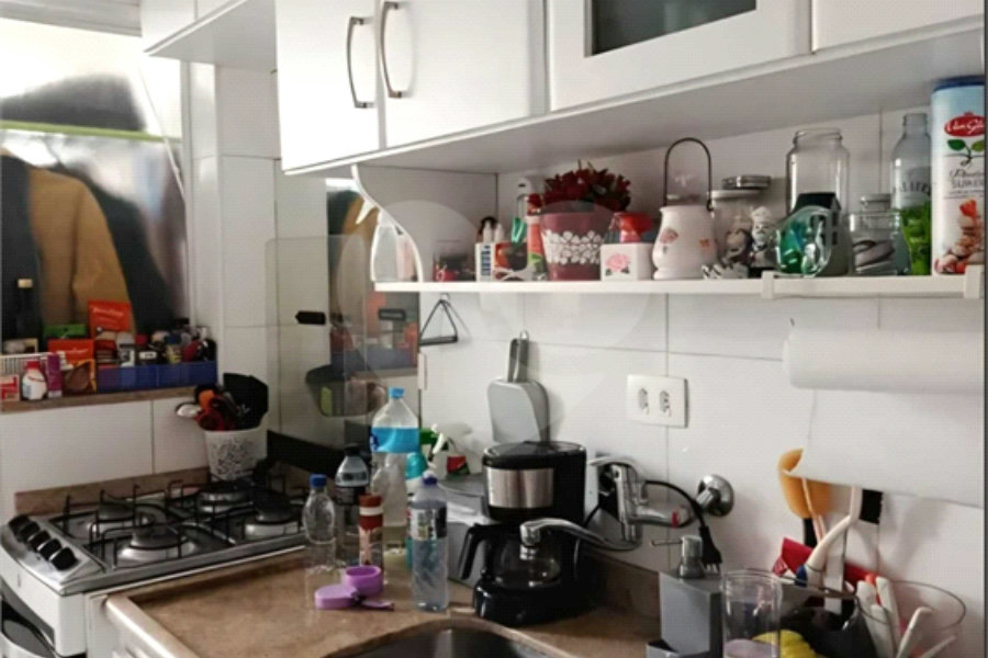 APARTAMENTO A VENDA VILA MADALENA - 3 DORMITÓRIOS 2 VAGAS